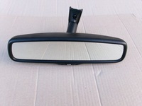 фото thumb №1, Toyota rav4 v 5 зеркало внутреннее 2019+