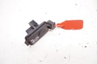фото thumb №1, Датчик качества воздуха volvo v90 s90 ii xc90 ii xc60 ii v60 ii 31418282