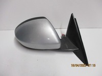 фото thumb №1, Зеркало правое range rover evoque 18r