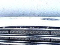 фото thumb №9, Бампер перед kpl. ford mondeo mk5 fd