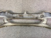 фото thumb №16, Бампер передній перед - bmw 5 g30 m-pakiet 17-21