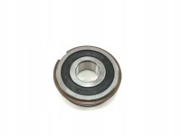 фото thumb №2, Підшипник коробки передач rover 200 25 mg zr 1.4 1.6