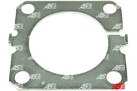 фото thumb №1, Набір ремонтний, генератор as-pl abep3001