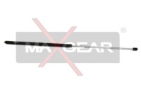 Maxgear пружина привід кришки 12-0036 Ціна, фото thumb