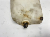 фото thumb №6, Бачок рідина омивача mercedes w124 1248691020