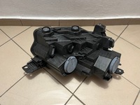 фото thumb №14, Лампа передня перед ліва toyota proace city 19- 9835780680