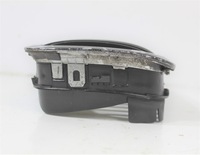 фото thumb №6, Решітка радіатора решітка радіатора решітка права bmw e81 e82 e87 e88