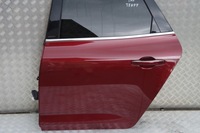фото thumb №7, Дверь левый задняя talisman kombi tenpf полный