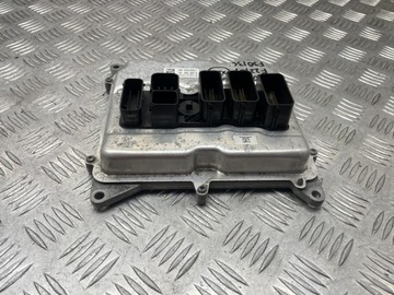 фото thumb №8, Bmw f10 f22 f25 f30 f36 блок керування dme комп'ютер двигуна ecu 8639594