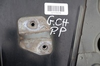 фото thumb №7, Jeep grand cherokee wk2 чверть права перед