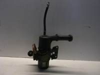фото thumb №1, Насос підсилювача peugeot 307 1.6 hdi #