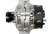 фото thumb №2, Генератор db vito 108 110 2.3d 95- 90a as-pl