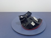 фото thumb №4, Alfa romeo giulietta лампа задня ліва зовнішня 0050513613