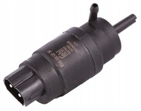 фото thumb №8, Febi bilstein 04795 насос розпилювача, омивач скло лобове