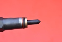 фото thumb №7, Форсунка насос-форсунка 038130073ak ford galaxy 1 i 1.9 tdi 115 km 00-06