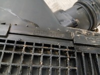 фото thumb №7, Hyundai i20 ii корпус фільтра повітря 28110-c8300 1.1 crdi