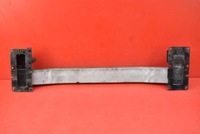 фото thumb №6, Балка бампера задня задня підсилювач nissan murano z50 02-08