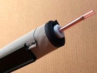 фото thumb №8, Ролета защита штора люк панорамы серый серый do honda crv 2017-23