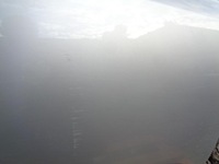 фото thumb №8, Двері праве перед передні kia ceed 1 i 5d hb kombi 2006- лак: 9s