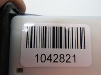 фото thumb №7, Jazz v 21r моторчик кришка заливної пального замок