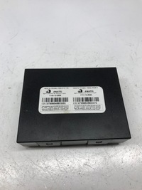 фото thumb №1, Блок управления модуль 5q0959435a