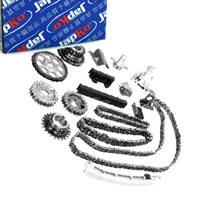 фото thumb №1, Цепь распределительный вал набор do suzuki grand vitara i