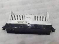 Дисплей часы радио land cruiser 120 Доставка, фото thumb