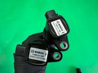 фото thumb №14, Котушка запалювання котушка hyundai i30 i 1.4b 16v 07-12 kia ceed