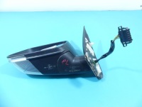 фото thumb №9, Дзеркало ліва 6pin skoda octavia ii europa kombi