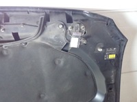 фото thumb №8, Капот jaguar f-pace x761 2.0 16r 1at lrc pec ebony чёрный 12654