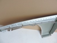 фото thumb №7, Mercedes e-klasa w213 a213 крыло правый