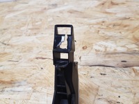 фото thumb №7, Защита pod консоль maserati ghibli 670012666