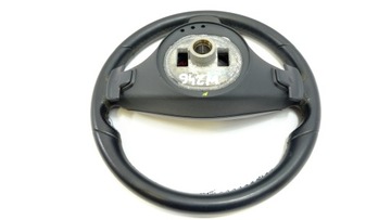 фото thumb №11, Mercedes b-klasa w246 руль a2184600818