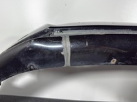 фото thumb №6, Volvo s80 v70 lift 13- бампер перед передний полный bardzo хороший