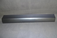 фото thumb №1, Audi q3 8u0 планка дверь нижняя правая передняя оригинал