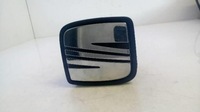 фото thumb №7, Замок кришка багажника задня logo seat toledo ii