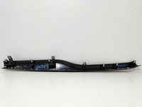 фото thumb №3, Молдинг консоли alfa romeo stelvio 156127967