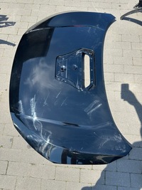 фото thumb №5, Honda civic 2017- type r бампер капот