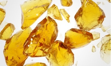 Паяльная канифоль CYNEL 45G