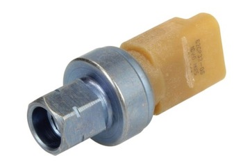 фото thumb №2, Датчик тиску citroen peugeot c2 / c3 / c4 / c