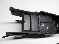 фото thumb №9, Peugeot 5008 09-12 туннель средний бардачок 9686267677