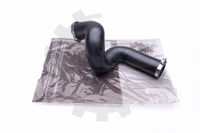 фото thumb №7, Шланг турбины citroen c5 ii iii peugeot 0382cz