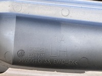 фото thumb №16, Крила перед передній лівий ford expedition 2018+