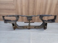 фото thumb №9, Nissan almera n16 03-06 pas переднє підсилювач лобове