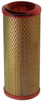 фото thumb №1, Denckermann a140682 фільтр повітря