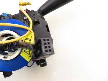 фото thumb №9, Переключатель комбинированный fiat linea 735417131