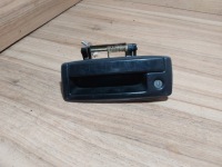 фото thumb №1, Ручка крышки lancer vii kombi mr556095