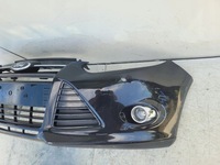 фото thumb №3, Ford focus mk3 бампер перед передній