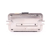 фото thumb №10, Bmw f12 модуль блок керування footwell світла frm3 9250456