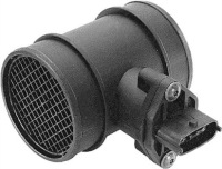 фото thumb №2, Magneti marelli 213719649019 витратомір масовий повітря